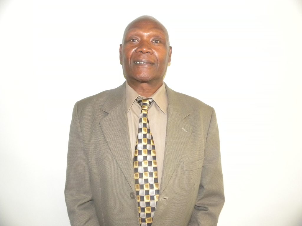 Board member Image